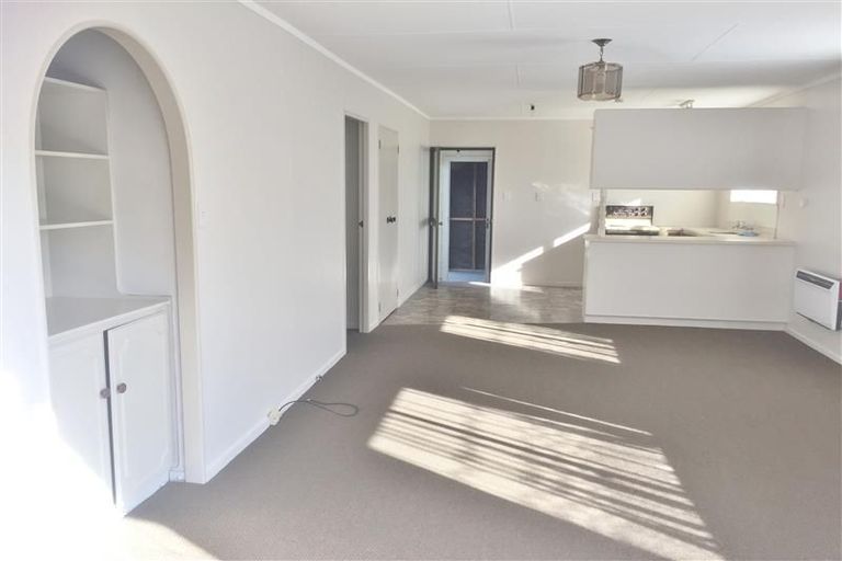 Photo of property in 86b Parsons Street, Springvale, Whanganui, 4501