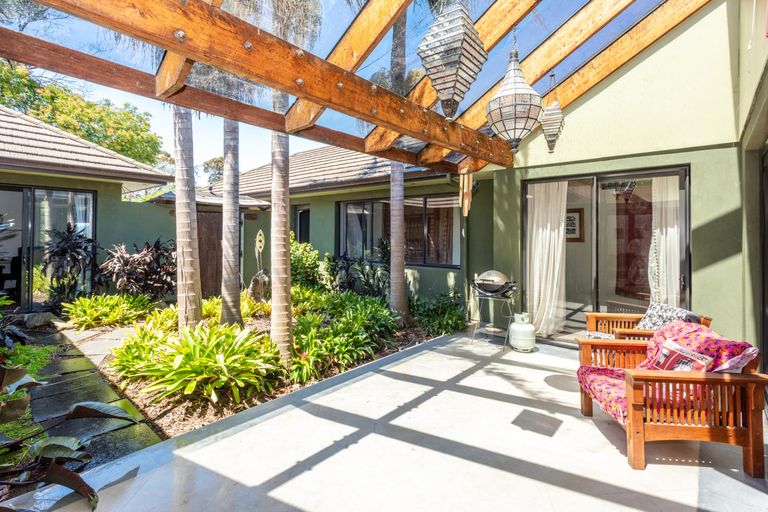 Photo of property in 16 Diana Avenue, Mangapapa, Gisborne, 4010