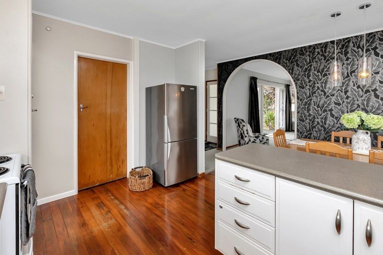 Photo of property in 13 Erin Street, Tikipunga, Whangarei, 0112