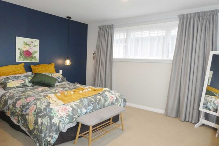 Photo of property in 312 Westminster Street, Mairehau, Christchurch, 8013