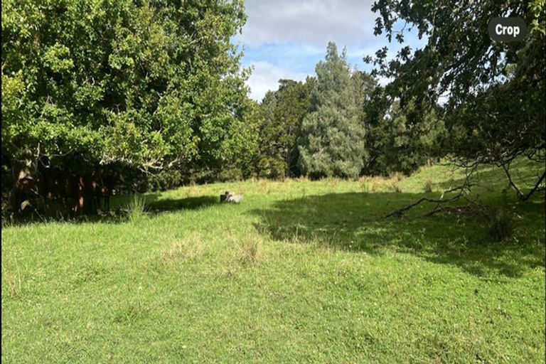 Photo of property in 492 Wairere Road, Paparoa, 0571