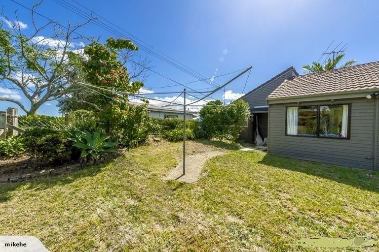Photo of property in 28 Totara Road, Whenuapai, Auckland, 0618