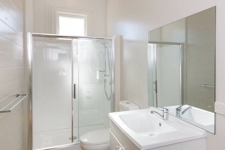 Photo of property in 111 Austin Street, Mount Victoria, Wellington, 6011