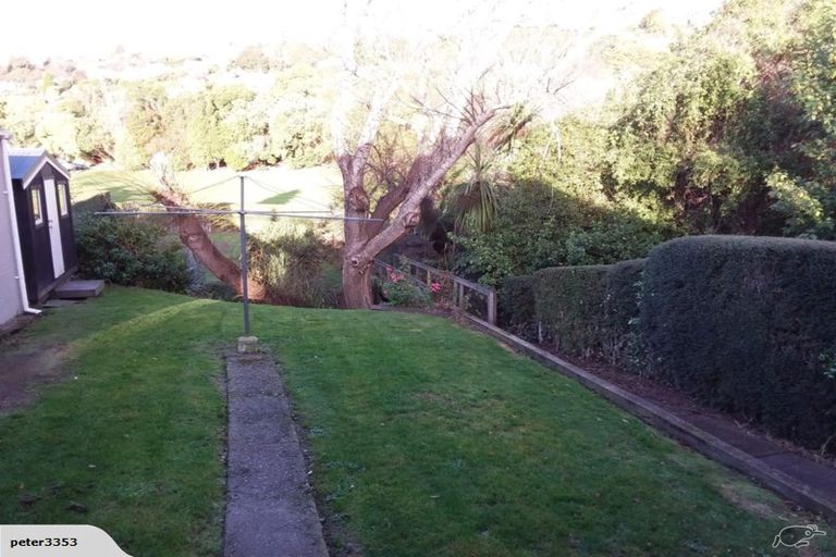 Photo of property in 12 Culloden Street, Kaikorai, Dunedin, 9010