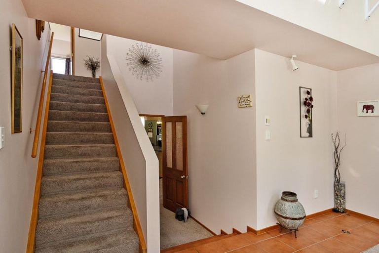 Photo of property in 1066 Motu Rimu Road, Motu Rimu, Invercargill, 9877