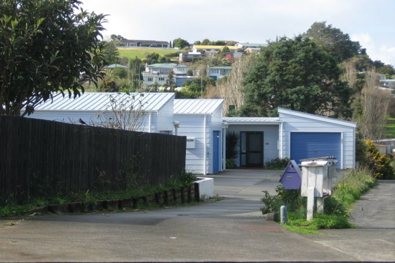 Photo of property in 68 Cairnfield Road, Otangarei, Whangarei, 0112