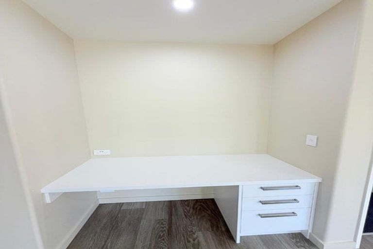 Photo of property in 14a Sledmere Street, Burnside, Christchurch, 8053