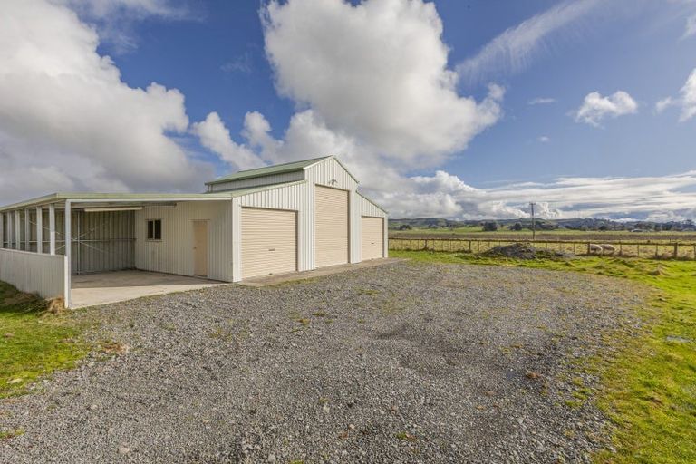 Photo of property in 25 Woburn Street, Waipukurau, 4200
