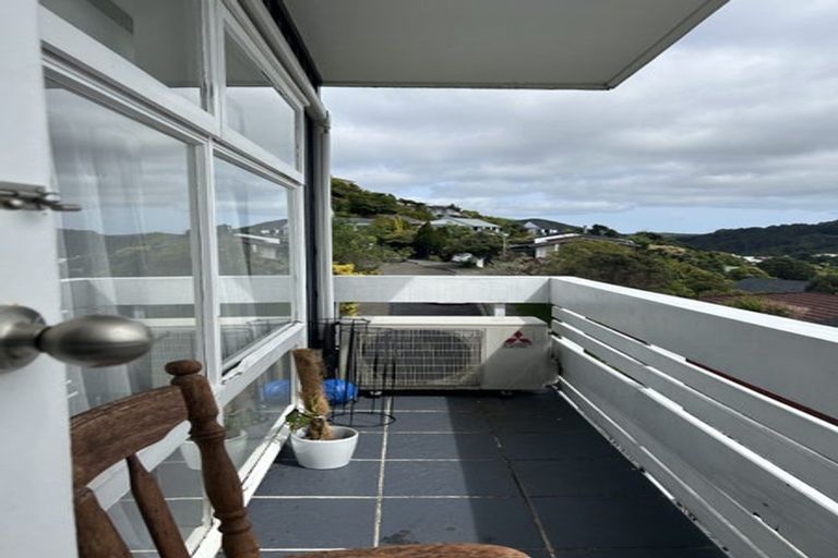 Photo of property in 54a Monaghan Avenue, Karori, Wellington, 6012