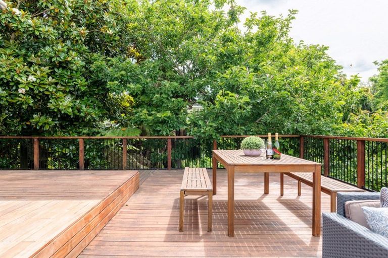 Photo of property in 22 Macdiarmid Road, Beerescourt, Hamilton, 3200