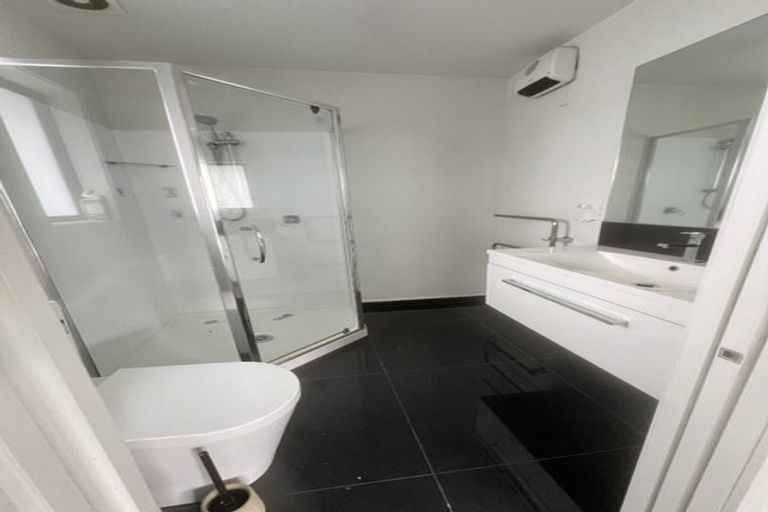 Photo of property in 13 Rhyolite Court, Rolleston, 7614