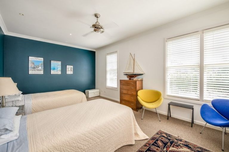 Photo of property in 117 Ladies Mile, Manly, Whangaparaoa, 0930