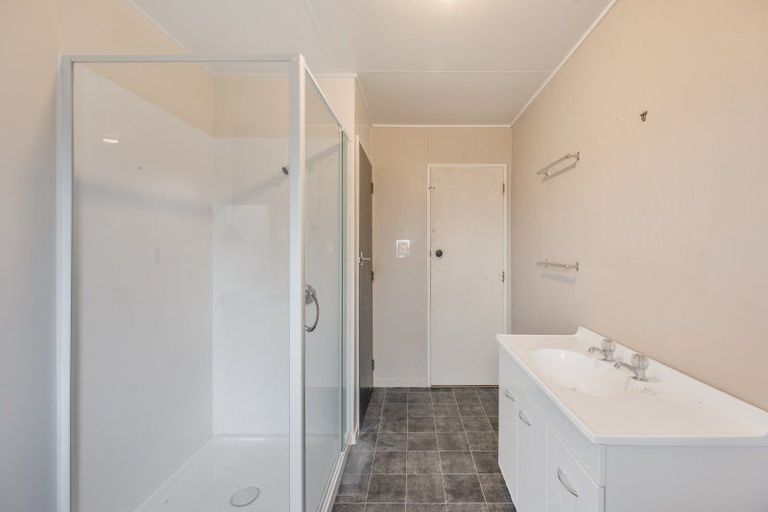 Photo of property in 7 Amundsen Avenue, Flaxmere, Hastings, 4120