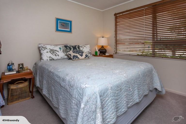 Photo of property in 42 Cholmondeley Crescent, Whitianga, 3510