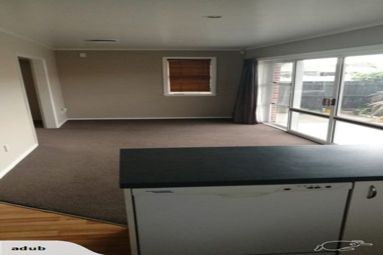 Photo of property in 1/49 Dunedin Street, Redwood, Christchurch, 8051