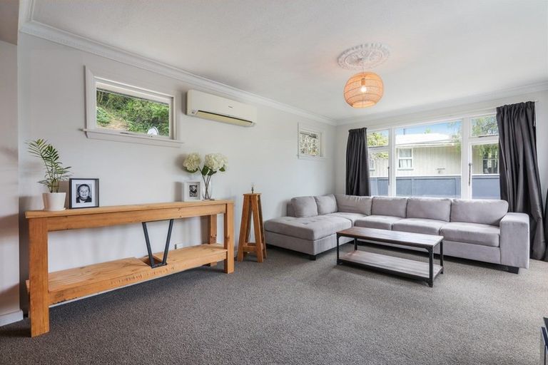 Photo of property in 335 Port Hills Road, Hillsborough, Christchurch, 8022