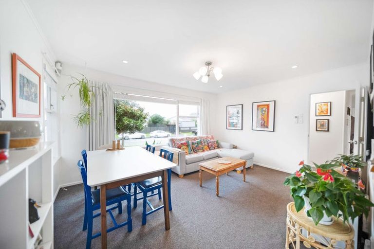 Photo of property in 20 Winsford Street, Manurewa, Auckland, 2102