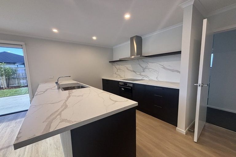 Photo of property in 22 Rubus Street, Appleby, Richmond, 7020