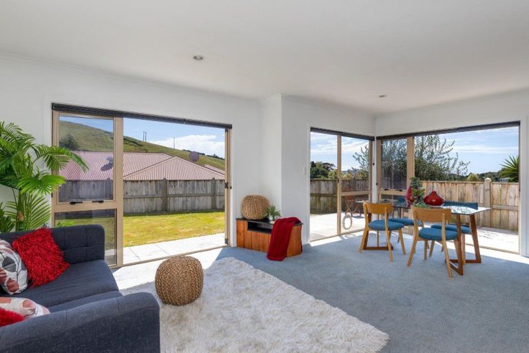 Photo of property in 78 Bishopdale Avenue, Bishopdale, Nelson, 7011