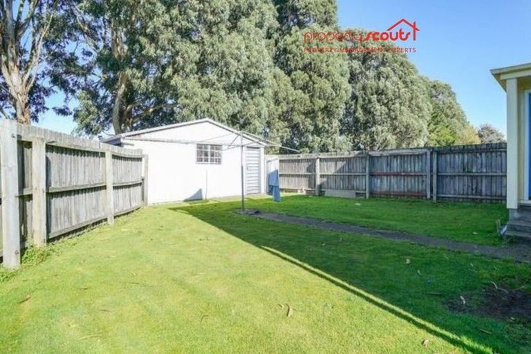 Photo of property in 487/485a Yarrow Street, Glengarry, Invercargill, 9810