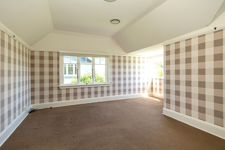 Photo of property in 1 Jackson Street, Seaview, Timaru, 7910