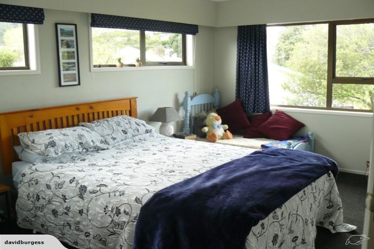 Photo of property in 507c Parawai Road, Thames, 3500