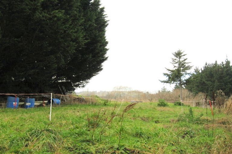 Photo of property in 58 Dame Street, Waikouaiti, 9510