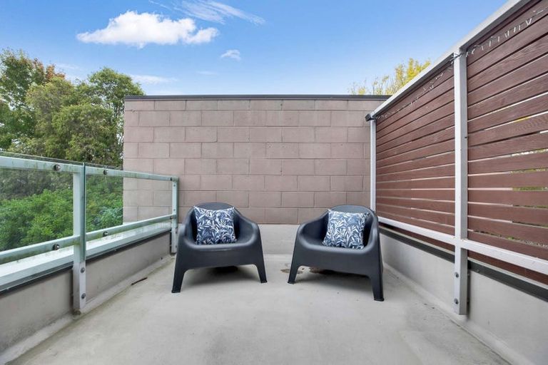 Photo of property in 5/450 Barbadoes Street, Edgeware, Christchurch, 8013