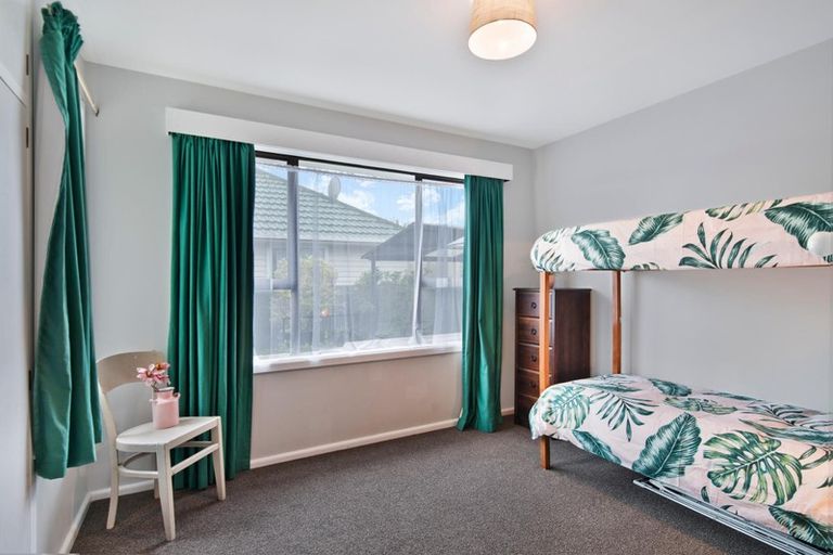 Photo of property in 6 Ranui Street, Hei Hei, Christchurch, 8042