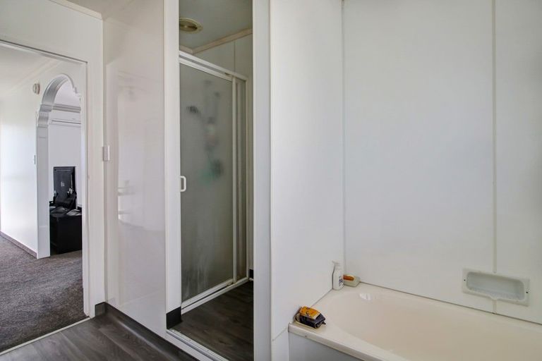 Photo of property in 2a Seabury Avenue, Foxton Beach, Foxton, 4815