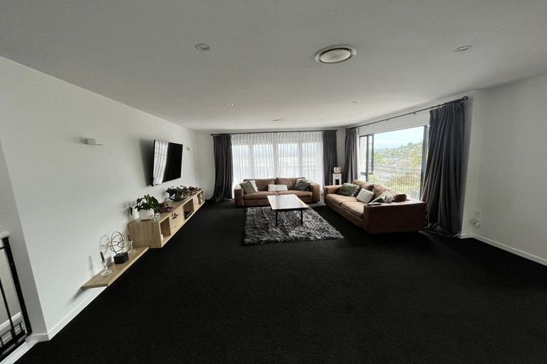 Photo of property in 10a Dalefield Drive, Cashmere, Christchurch, 8022