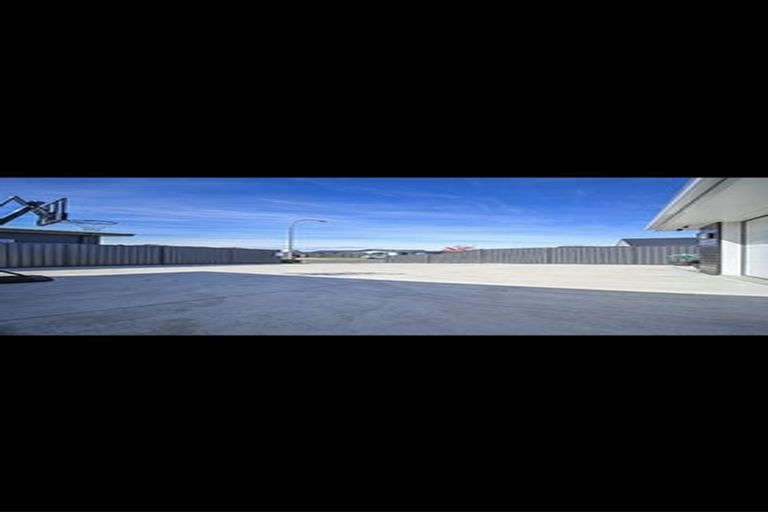 Photo of property in 19 Dinneen Close, Frimley, Hastings, 4120