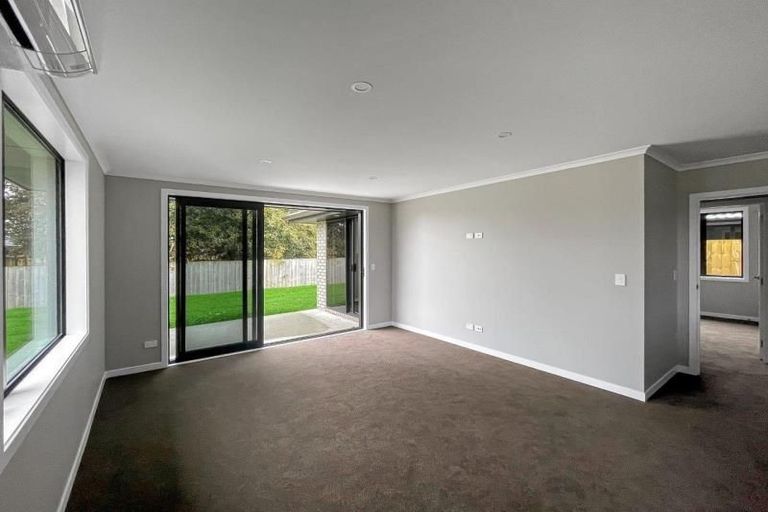 Photo of property in 65 Tautoro Road, Ngaruawahia, 3720