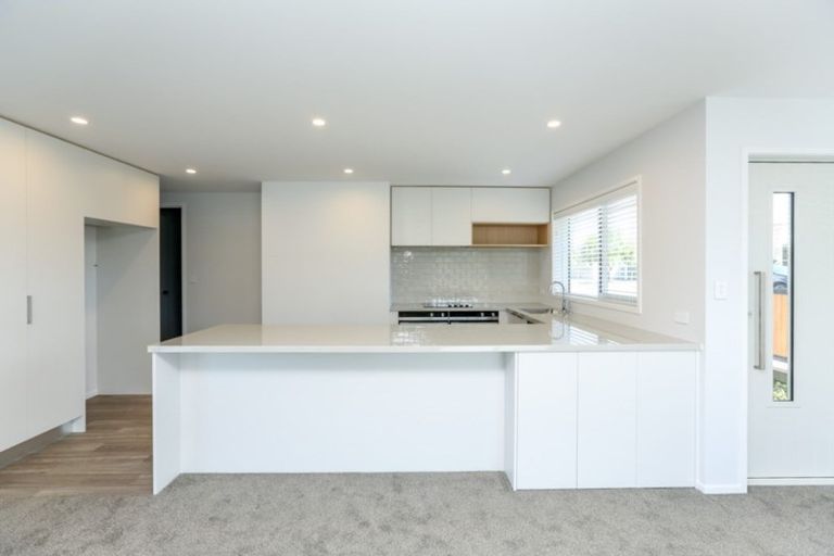 Photo of property in 3 Normanby Street, Fitzroy, New Plymouth, 4312