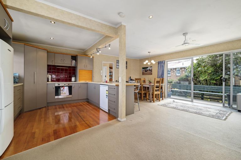 Photo of property in 7 Pegasus Drive, Sunnybrook, Rotorua, 3015