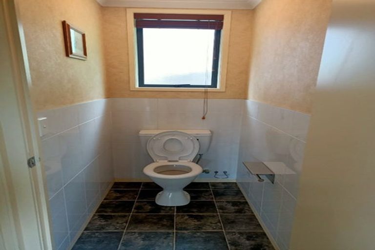 Photo of property in 296 Thomas Road, Rototuna North, Hamilton, 3210