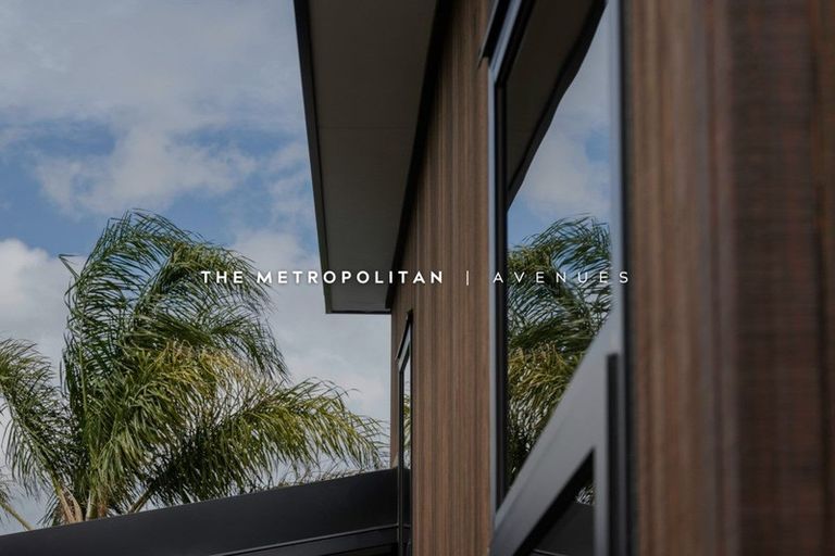 Photo of property in 39b Fourteenth Avenue, Tauranga South, Tauranga, 3112