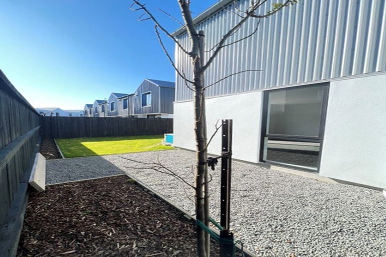 Photo of property in 1/43 Dickens Street, Addington, Christchurch, 8024