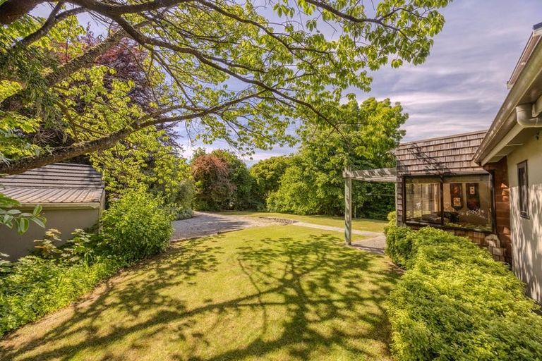 Photo of property in 90 Matai Road, Wanaka, 9305