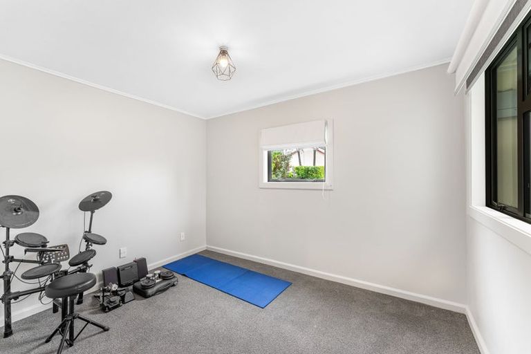 Photo of property in 48 Wellington Street, Hampstead, Ashburton, 7700