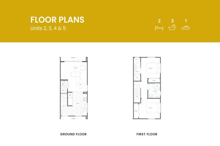 Photo of property in 230 Grange Road, Otumoetai, Tauranga, 3110