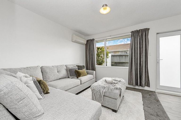 Photo of property in 7/656 Cashel Street, Linwood, Christchurch, 8011