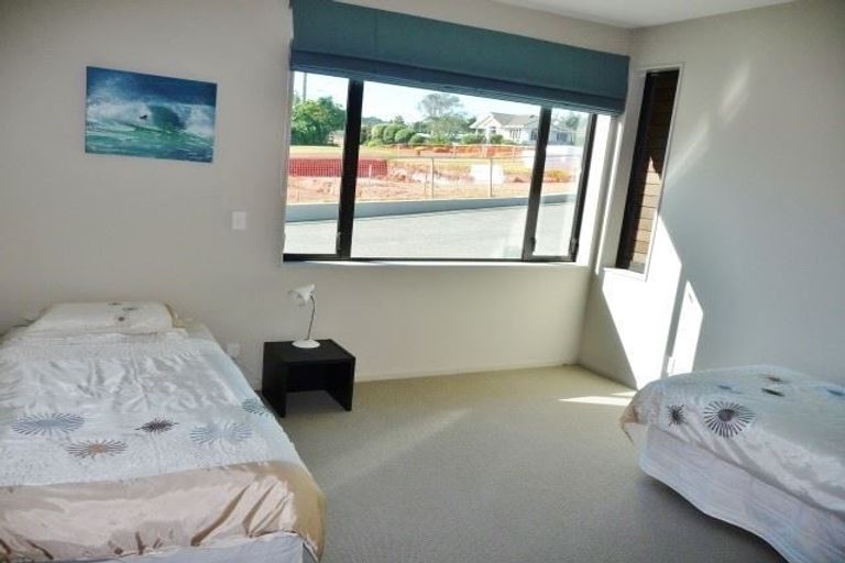 Photo of property in 34 Bayside Drive, Coopers Beach, 0420