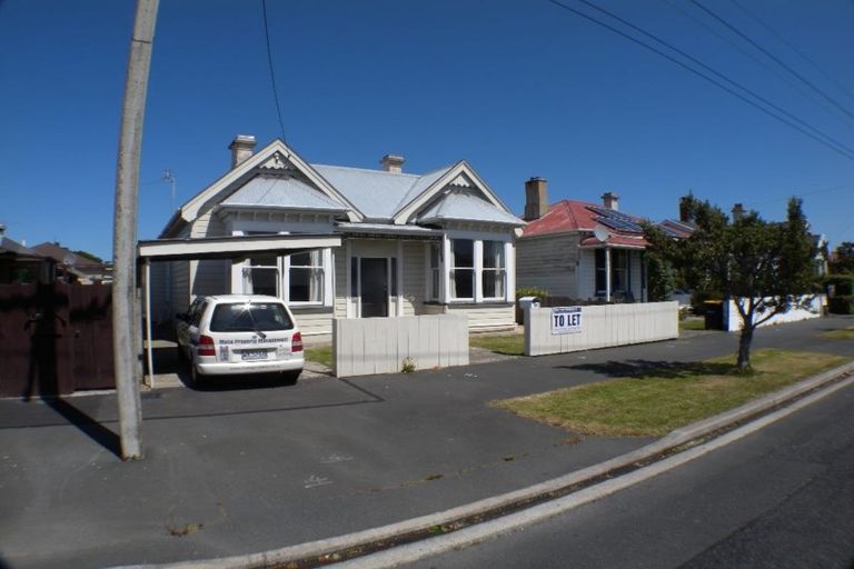 Photo of property in 15 Young Street, Saint Kilda, Dunedin, 9012