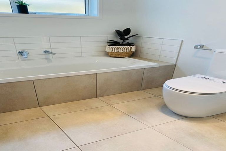 Photo of property in 11 Apostle Mews, Papamoa, 3118