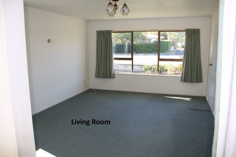 Photo of property in 11b Campbell Street, Havelock North, 4130