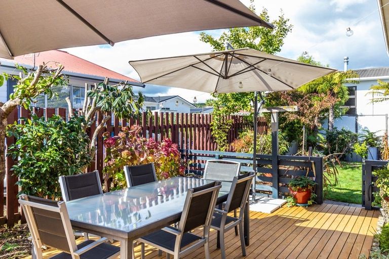 Photo of property in 7 Hampstead Place, Richmond Heights, Taupo, 3330