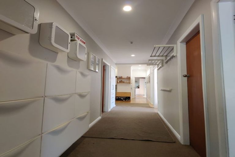 Photo of property in 159 Cecil Road, Wilton, Wellington, 6012