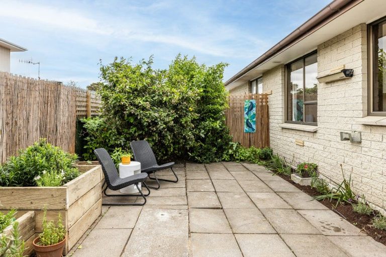 Photo of property in 3/211 Charles Street, Saint Leonards, Hastings, 4120