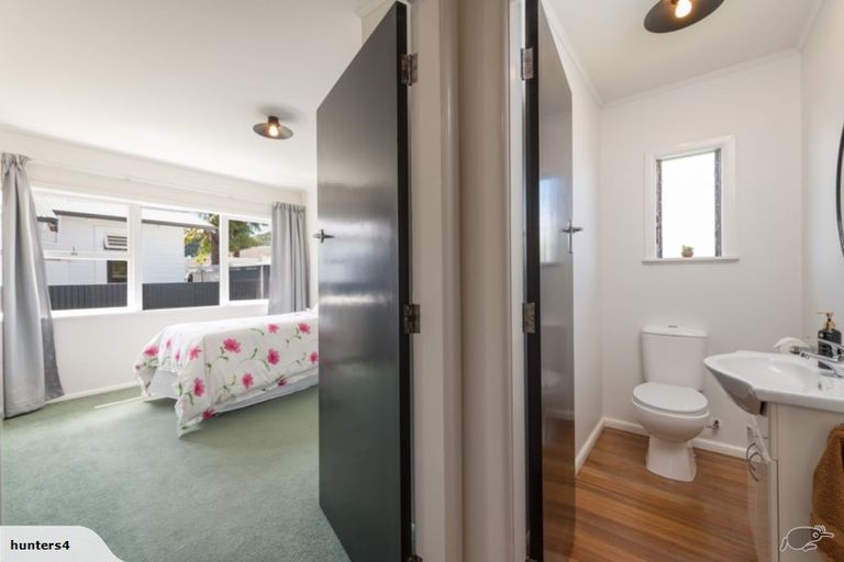 Photo of property in 6 Cambria Street, The Wood, Nelson, 7010